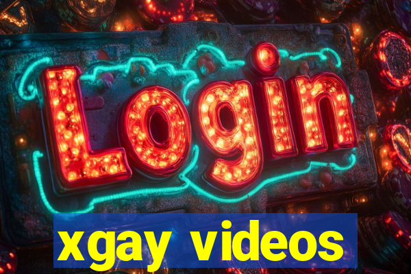 xgay videos